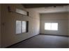 Office Space for Rent